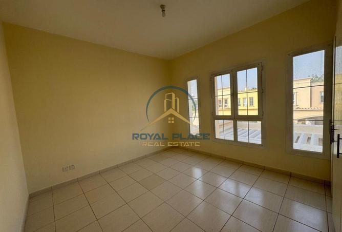 96953498 - Property Image 3