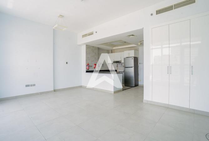 130227344 - Property Main Image
