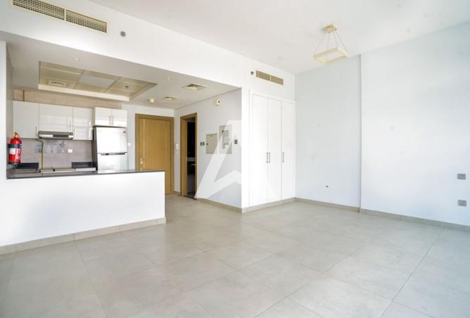 130227344 - Property Image 2