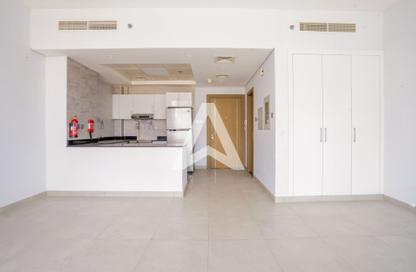 Apartment - Studio - 1 Bathroom for sale in Paradise View 1 - Majan - Dubai Apartment - Studio - 1 Bathroom for sale in Paradise View 1 - Majan - Dubai
