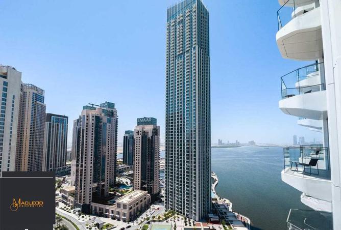 59734729 - Property Main Image