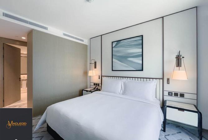 59734729 - صورة العقار 3