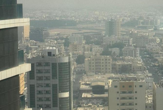 87888486 - صورة العقار 2
