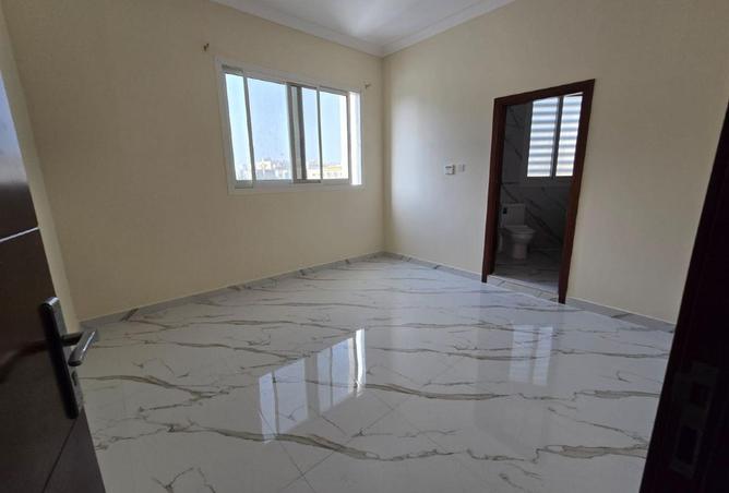 58975633 - صورة العقار 3