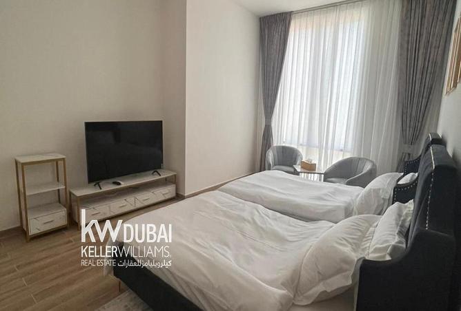 93997331 - Property Image 2