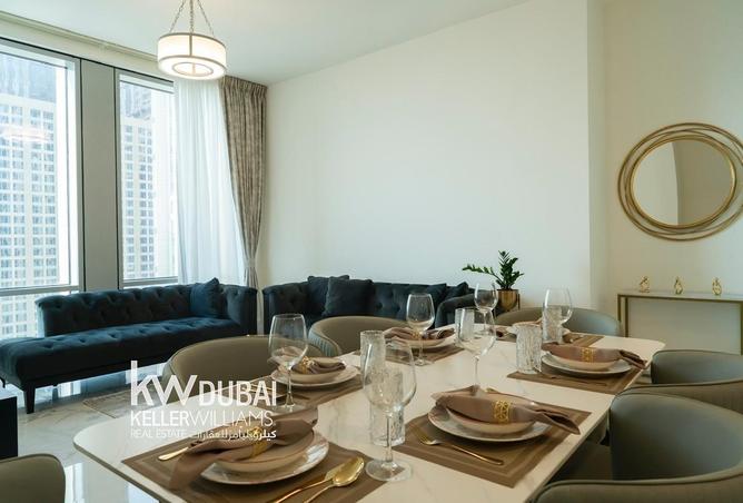 93997331 - Property Main Image
