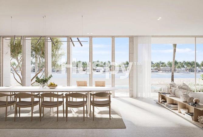 129305261 - Property Image 2