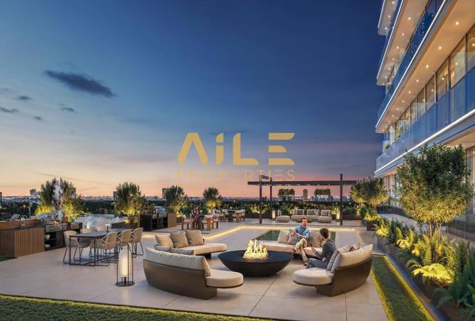 82802434 - الصورة الرئيسية للعقار