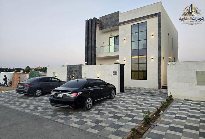 106837336 - Property Main Image
