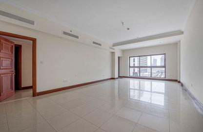 Apartment - 2 Bedrooms - 3 Bathrooms for sale in Golden Mile 4 - Golden Mile - Palm Jumeirah - Dubai Apartment - 2 Bedrooms - 3 Bathrooms for sale in Golden Mile 4 - Golden Mile - Palm Jumeirah - Dubai
