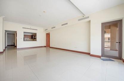 Apartment - 2 Bedrooms - 3 Bathrooms for sale in Golden Mile 4 - Golden Mile - Palm Jumeirah - Dubai