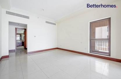 Apartment - 2 Bedrooms - 3 Bathrooms for sale in Golden Mile 4 - Golden Mile - Palm Jumeirah - Dubai