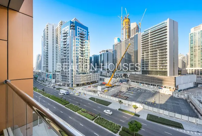 164605706 - Property Image 2
