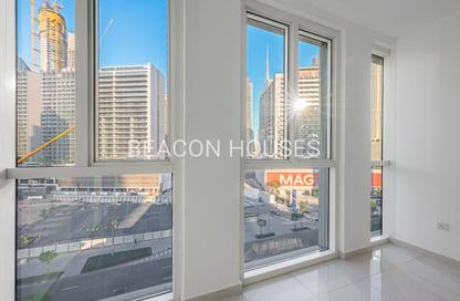 Apartment - 2 - 3 for rent in Coral Tower - Business Bay - Dubai Apartment - 2 - 3 for rent in Coral Tower - Business Bay - Dubai