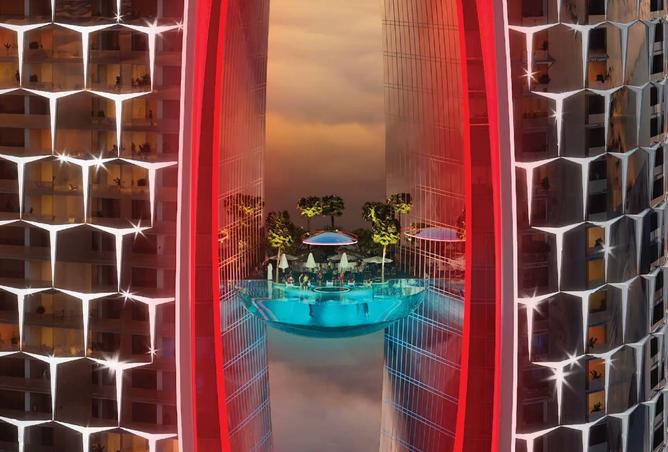 59761785 - صورة العقار 3