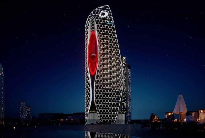 59761785 - صورة العقار 2