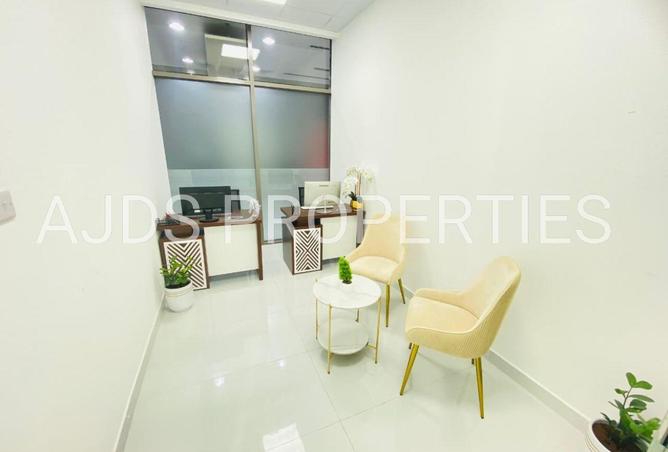 2ObYpOeEtHs - صورة العقار 2