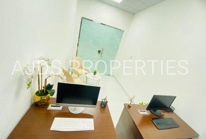 2ObYpOeEtHs - صورة العقار 3