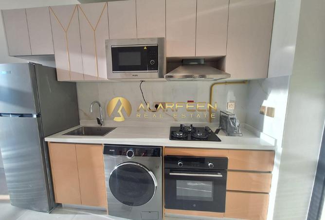 63642220 - Property Image 3