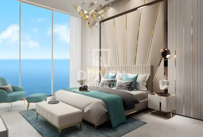 146005652 - Property Image 3