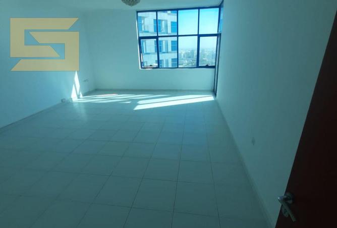 91798041 - صورة العقار 3
