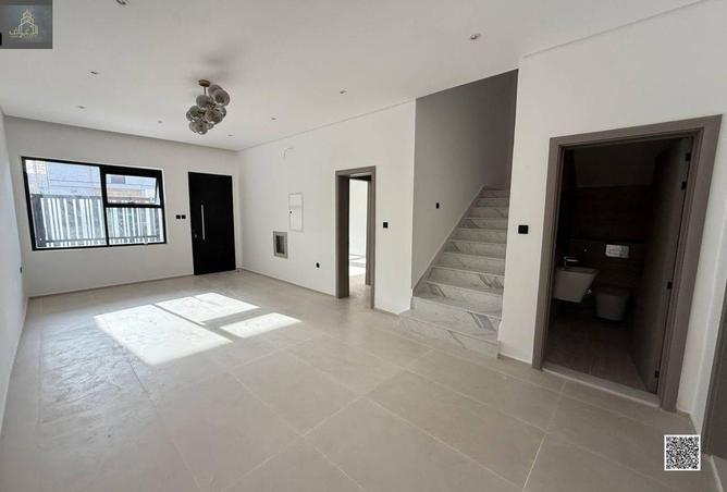 77397122 - صورة العقار 3