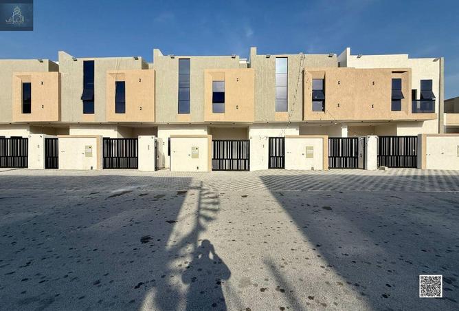 77397122 - الصورة الرئيسية للعقار