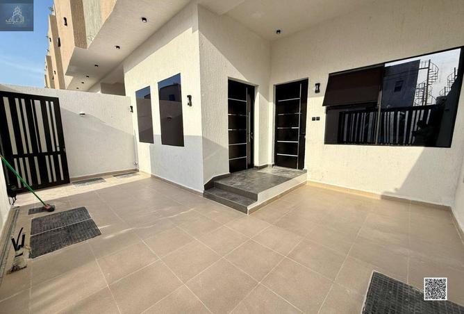 77397122 - صورة العقار 2