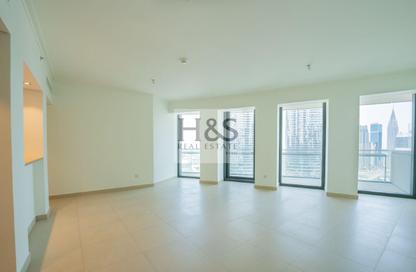 Apartment - 3 Bedrooms - 5 Bathrooms for sale in Burj Vista Tower 1 - Burj Vista - Downtown Dubai - Dubai Apartment - 3 Bedrooms - 5 Bathrooms for sale in Burj Vista Tower 1 - Burj Vista - Downtown Dubai - Dubai