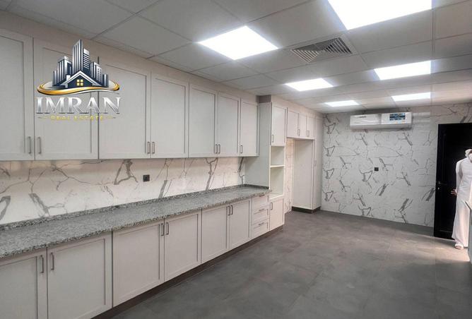 104261664 - Property Image 2