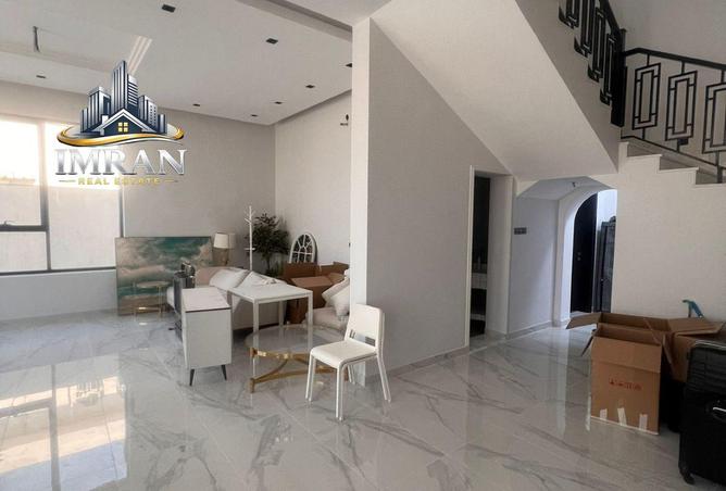 104261664 - Property Image 3