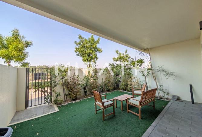 113267805 - صورة العقار 3