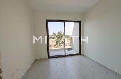 Townhouse - 3 Bedrooms - 4 Bathrooms for rent in Parkside 1 - Emaar South - Dubai South (Dubai World Central) - Dubai Townhouse - 3 Bedrooms - 4 Bathrooms for rent in Parkside 1 - Emaar South - Dubai South (Dubai World Central) - Dubai