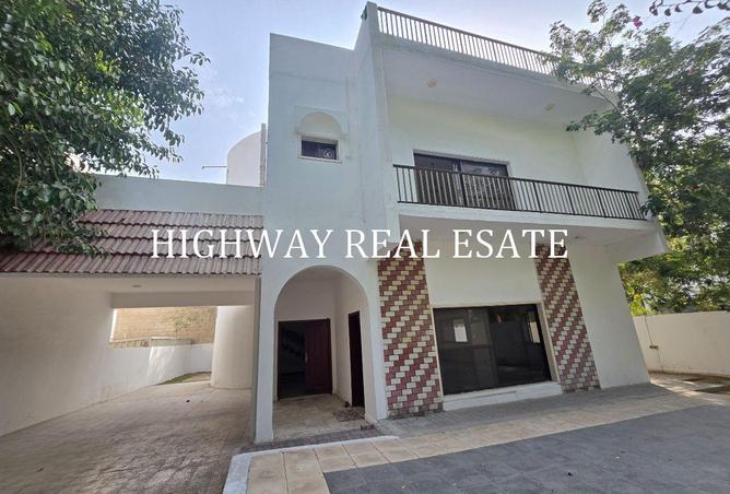 131537696 - Property Image 2