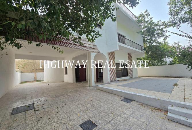 131537696 - Property Main Image