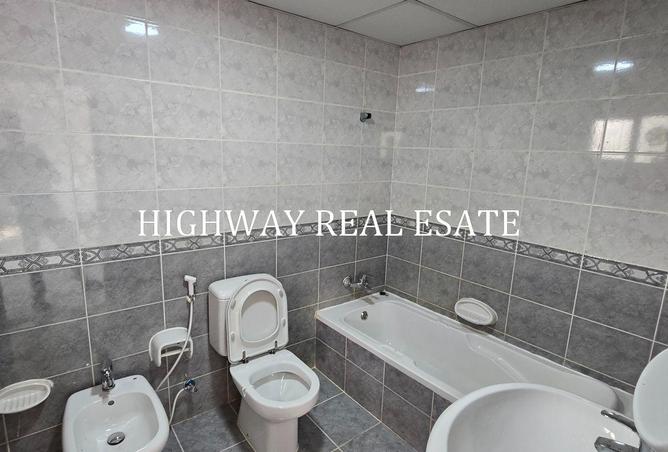131537696 - Property Image 3