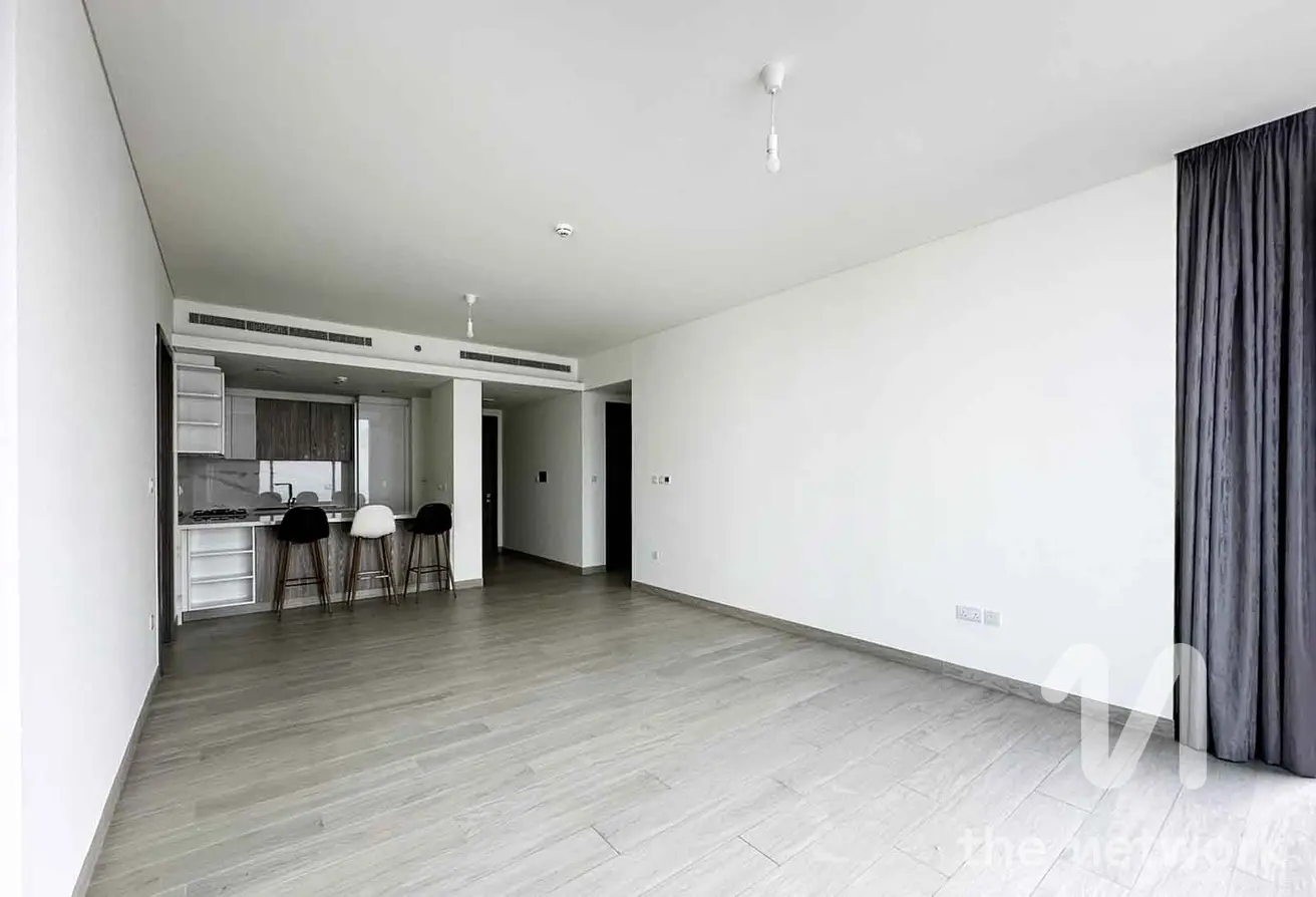162308690 - Property Main Image