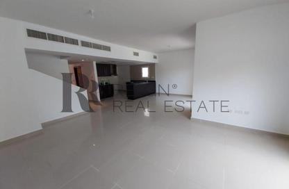 Villa - 4 Bedrooms - 5 Bathrooms for sale in Desert Style - Al Reef Villas - Al Reef - Abu Dhabi Villa - 4 Bedrooms - 5 Bathrooms for sale in Desert Style - Al Reef Villas - Al Reef - Abu Dhabi