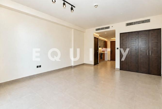 142350897 - Property Image 3