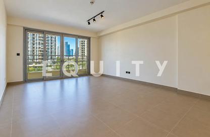 Apartment - Studio - 1 for sale in Boulevard Central Podium - Boulevard Central Towers - Downtown Dubai - Dubai