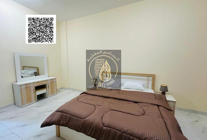 65152190 - صورة العقار 2