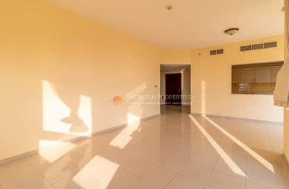 Apartment - 2 Bedrooms - 3 Bathrooms for sale in Kahraman - Bab Al Bahar - Al Marjan Island - Ras Al Khaimah