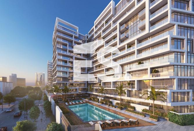 16034930 - صورة العقار 2