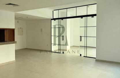 Apartment - Studio - 1 for rent in Shemara Tower - Marina Promenade - Dubai Marina - Dubai
