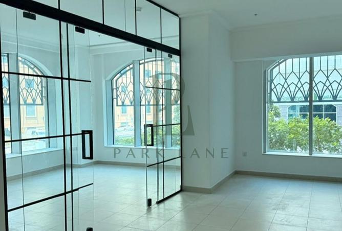 142860105 - Property Main Image