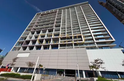 شقة - 2 غرف نوم - 2 حمامات للبيع في المارية فيستا - جزيرة المارية - أبوظبي