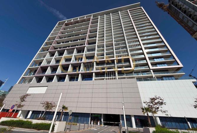 54397865 - الصورة الرئيسية للعقار