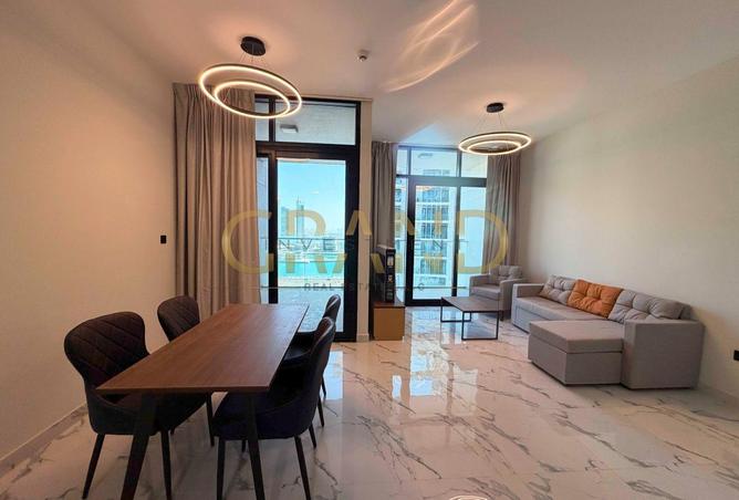 54397865 - صورة العقار 3