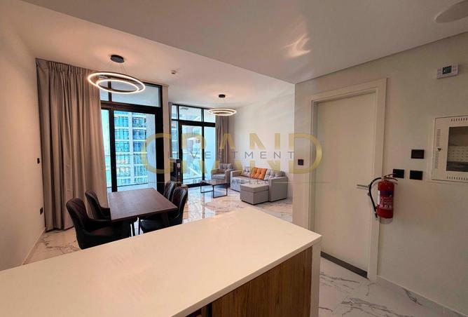 54397865 - صورة العقار 2