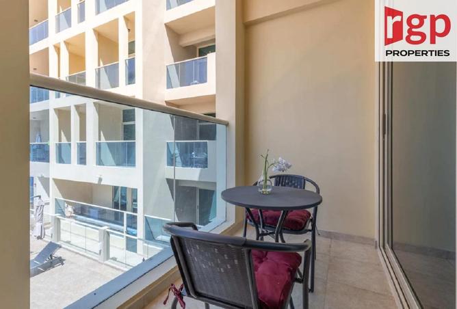 98715158 - Property Image 3